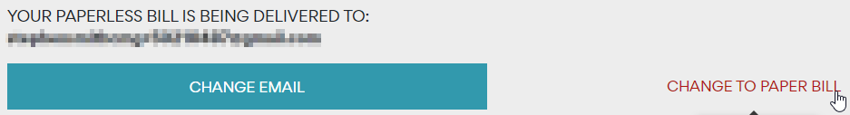 mceclip4.png